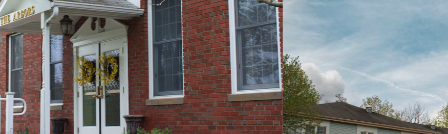 St Barnabas Arbors III_2
